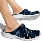 new-england-patriots-clog-canyon-layers-blue-best-selling.webp