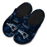 new-england-patriots-clog-canyon-layers-blue-best-selling.webp