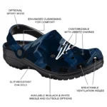 new-england-patriots-clog-canyon-layers-blue-best-selling.webp
