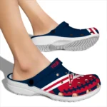 new-england-patriots-clog-personalized-football-motif-blue-best-selling.webp