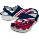 new-england-patriots-clog-personalized-football-motif-blue-best-selling.webp