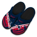 new-england-patriots-clog-personalized-football-motif-blue-best-selling.webp
