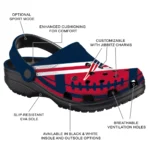 new-england-patriots-clog-personalized-football-motif-blue-best-selling.webp