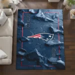 new-england-patriots-rug-cracked-surface-design-blue-best-selling.webp