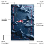 new-england-patriots-rug-cracked-surface-design-blue-best-selling.webp