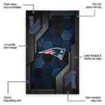 new-england-patriots-rug-hexagonal-grid-pattern-blue-best-selling.webp