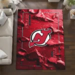 new-jersey-devils-rug-cracked-surface-design-red-best-selling.webp