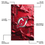 new-jersey-devils-rug-cracked-surface-design-red-best-selling.webp