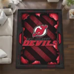 new-jersey-devils-rug-torn-mesh-red-best-selling.webp