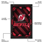 new-jersey-devils-rug-torn-mesh-red-best-selling.webp