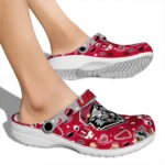 new-mexico-lobos-clog-football-icons-red-best-selling.webp