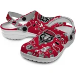 new-mexico-lobos-clog-football-icons-red-best-selling.webp