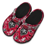 new-mexico-lobos-clog-football-icons-red-best-selling.webp