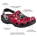 new-mexico-lobos-clog-football-icons-red-best-selling.webp
