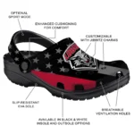 new-mexico-lobos-clog-stellar-stripes-theme-red-black-best-selling.webp