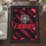 new-mexico-lobos-rug-torn-mesh-red-best-selling.webp