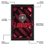 new-mexico-lobos-rug-torn-mesh-red-best-selling.webp