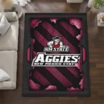 new-mexico-state-aggies-rug-torn-mesh-crimson-best-selling.webp