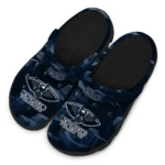new-orleans-pelicans-clog-canyon-layers-navy-best-selling.webp