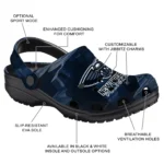 new-orleans-pelicans-clog-canyon-layers-navy-best-selling.webp
