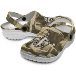new-orleans-saints-clog-canyon-layers-gold-best-selling.webp