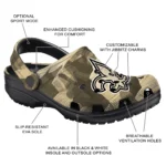 new-orleans-saints-clog-canyon-layers-gold-best-selling.webp