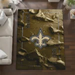 new-orleans-saints-rug-cracked-surface-design-gold-best-selling.webp