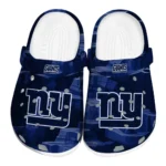 new-york-giants-clog-canyon-layers-blue-best-selling.webp