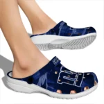 new-york-giants-clog-canyon-layers-blue-best-selling.webp