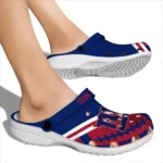 new-york-giants-clog-customized-football-motif-blue-best-selling.webp
