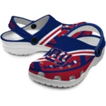 new-york-giants-clog-customized-football-motif-blue-best-selling.webp