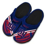 new-york-giants-clog-customized-football-motif-blue-best-selling.webp