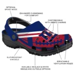 new-york-giants-clog-customized-football-motif-blue-best-selling.webp