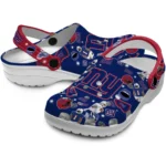 new-york-giants-clog-football-icons-blue-best-selling.webp