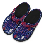 new-york-giants-clog-football-icons-blue-best-selling.webp