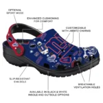 new-york-giants-clog-football-icons-blue-best-selling.webp