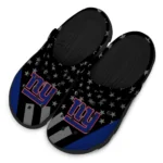 new-york-giants-clog-stellar-stripes-theme-blue-black-best-selling.webp