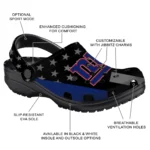 new-york-giants-clog-stellar-stripes-theme-blue-black-best-selling.webp