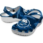new-york-islanders-clog-canyon-layers-blue-best-selling.webp