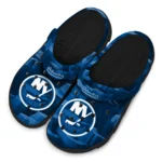 new-york-islanders-clog-canyon-layers-blue-best-selling.webp