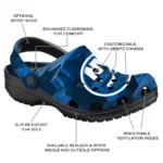 new-york-islanders-clog-canyon-layers-blue-best-selling.webp