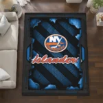new-york-islanders-rug-torn-mesh-blue-best-selling.webp