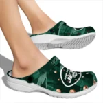 new-york-jets-clog-canyon-layers-green-best-selling.webp