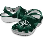 new-york-jets-clog-canyon-layers-green-best-selling.webp