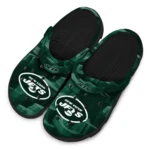 new-york-jets-clog-canyon-layers-green-best-selling.webp