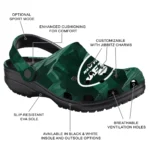 new-york-jets-clog-canyon-layers-green-best-selling.webp