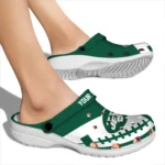 new-york-jets-clog-personalized-football-motif-green-best-selling.webp
