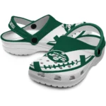 new-york-jets-clog-personalized-football-motif-green-best-selling.webp