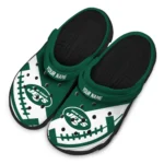 new-york-jets-clog-personalized-football-motif-green-best-selling.webp