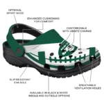 new-york-jets-clog-personalized-football-motif-green-best-selling.webp